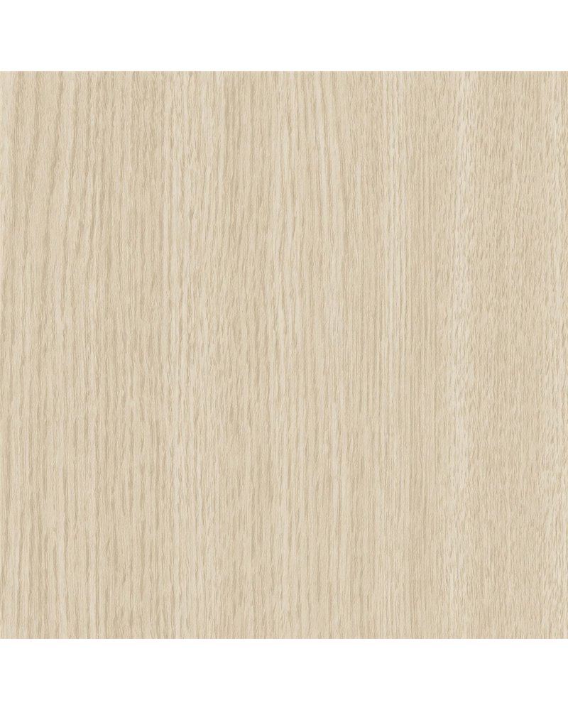 NE63 Pale Hazelwood NE63 Pale Hazelwood