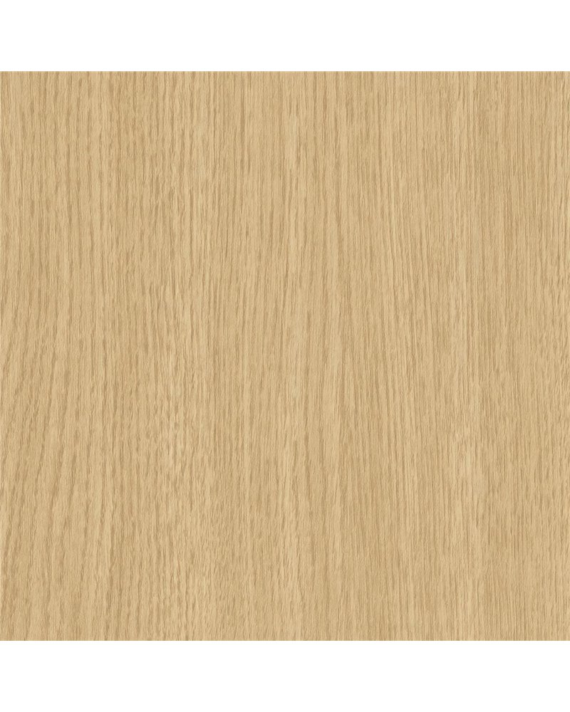 NE64 Beige Hazelwood NE64 Beige Hazelwood