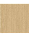 NE64 Beige Hazelwood