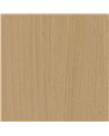 NE65 Brwon Lined Hazelwood