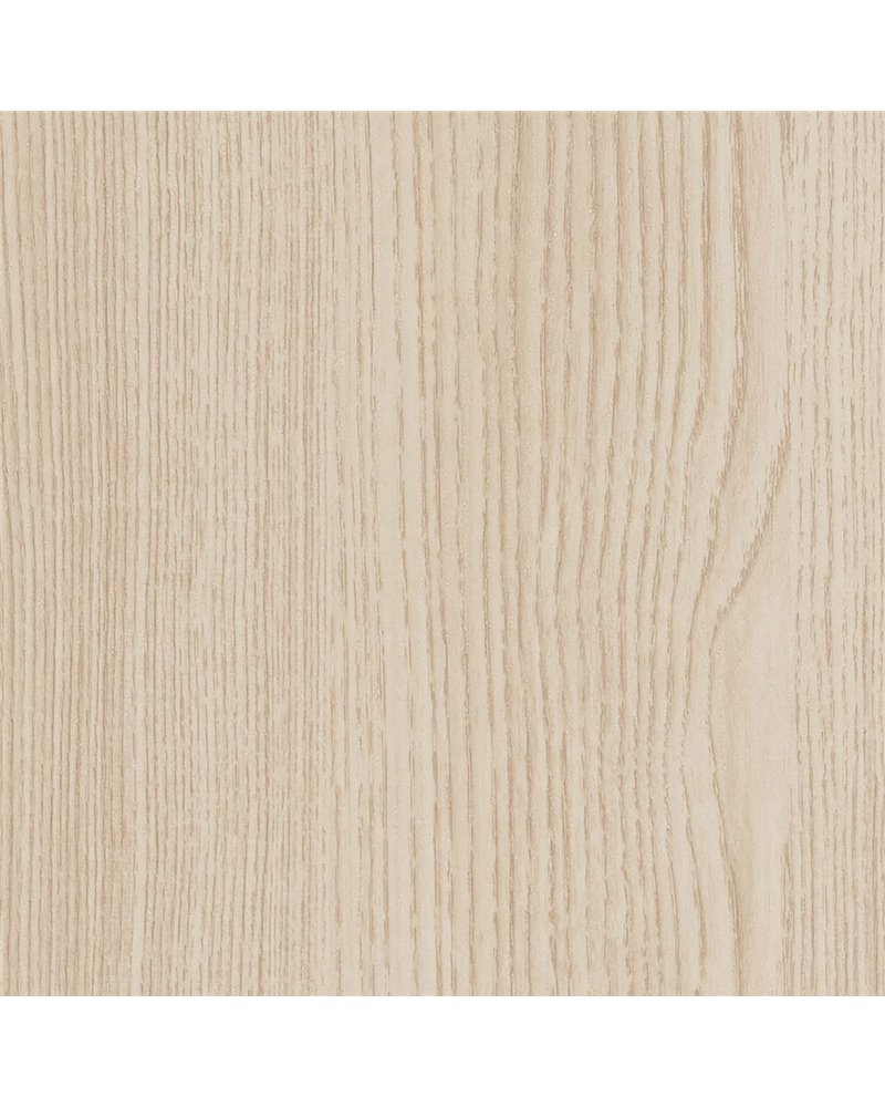 NE66 Brown Lined Cream NE66 Brown Lined Cream