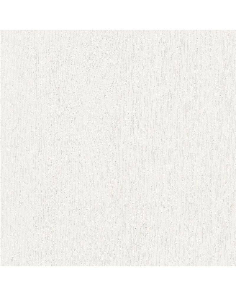 NF17 Crispy White NF17 Crispy White