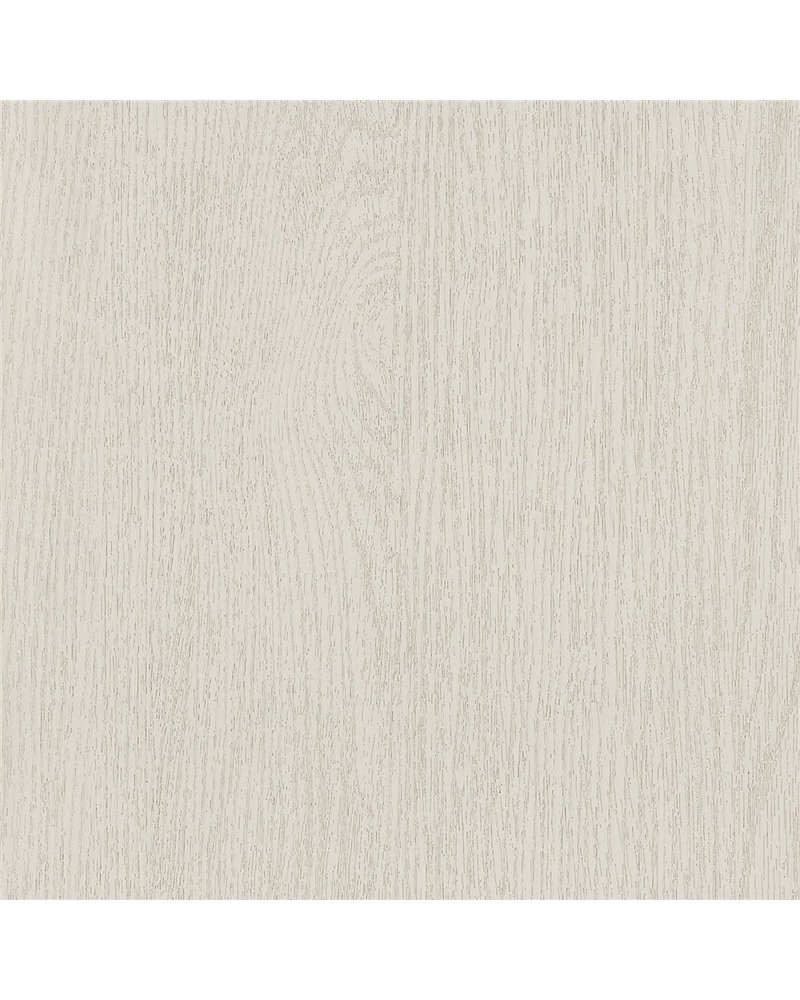 NF18 Crispy Light Grey NF18 Crispy Light Grey