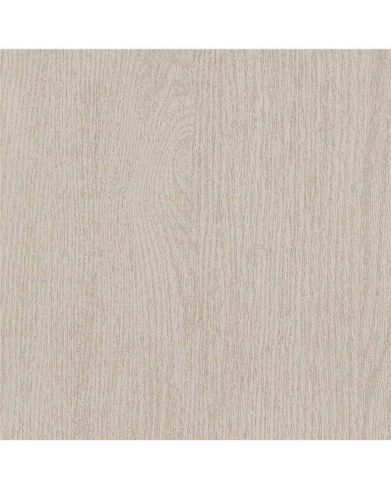 NF19 Crispy Beige NF19 Crispy Beige