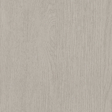 NF20 Crispy Grey