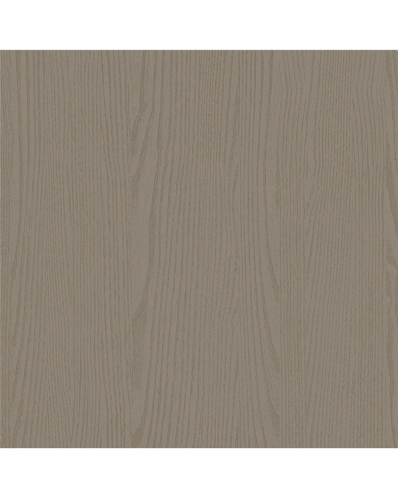 NF22 Sable Grey NF22 Sable Grey