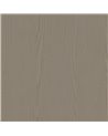 NF22 Sable Grey