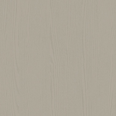 NF23 Dove Grey