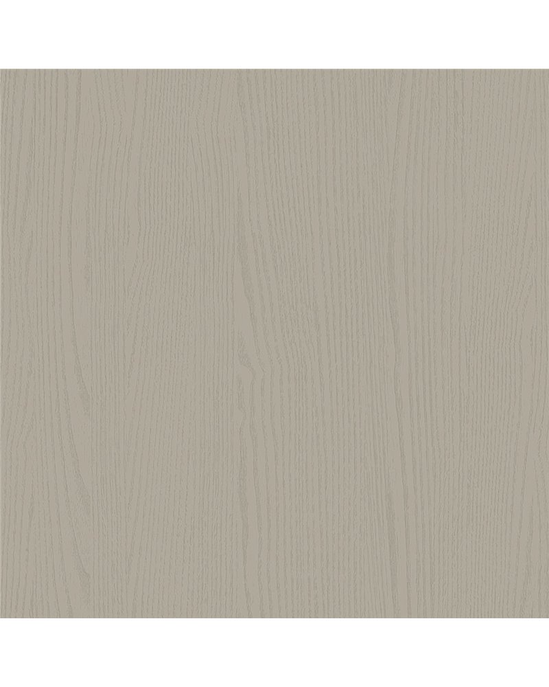 NF23 Dove Grey
