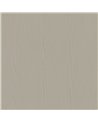 NF23 Dove Grey