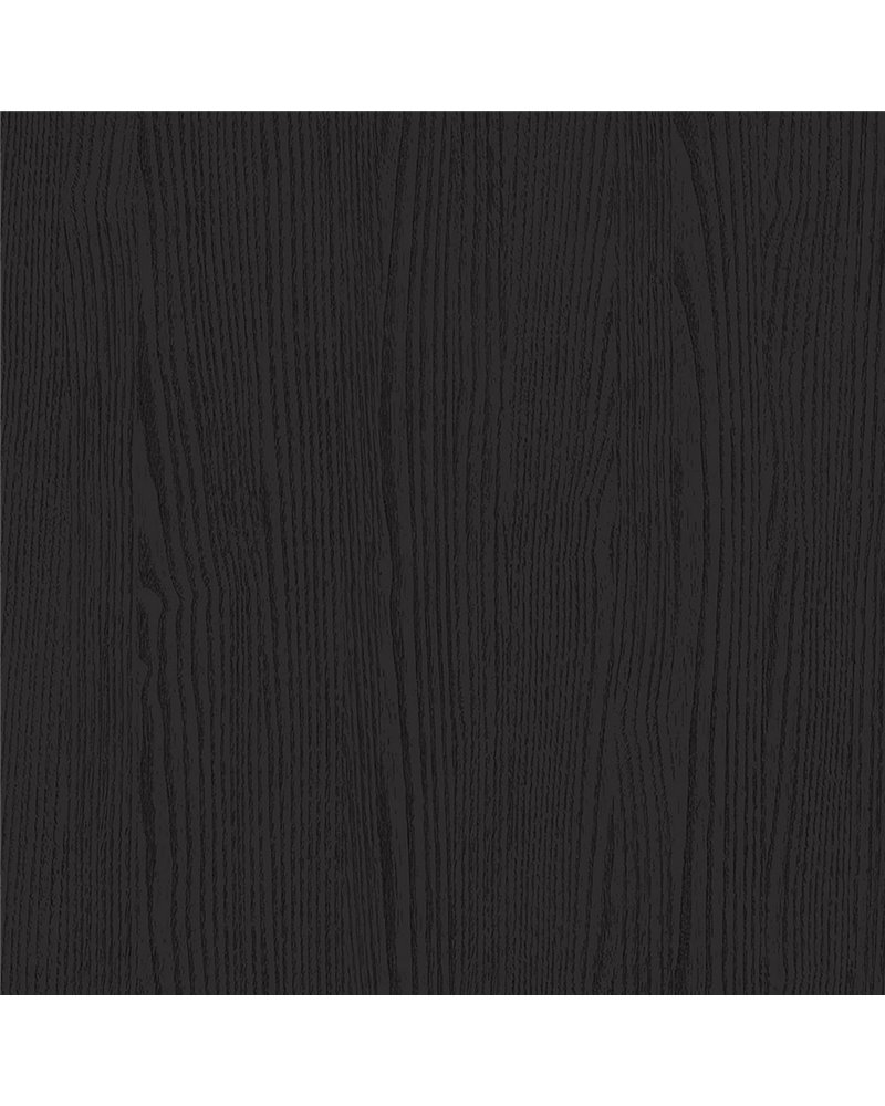 NF26 ÇNoir NF26 ÇNoir
