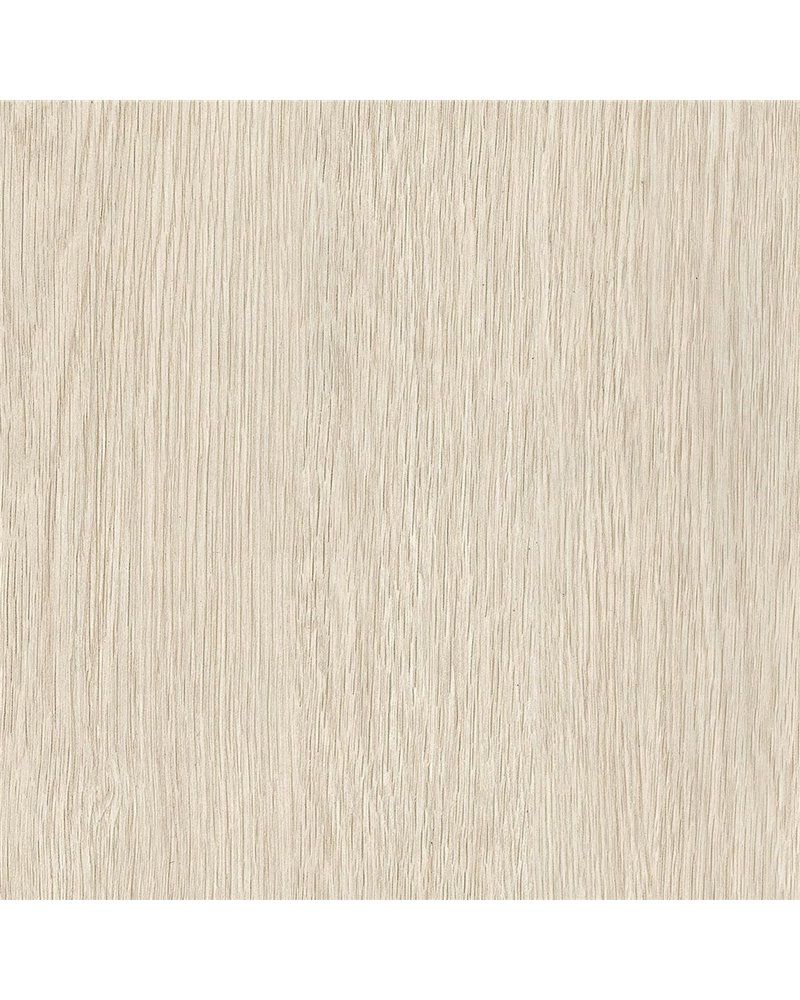 NF27 American Oak NF27 American Oak
