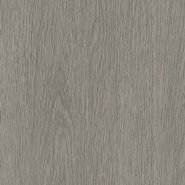 NF28 Greyish Oak