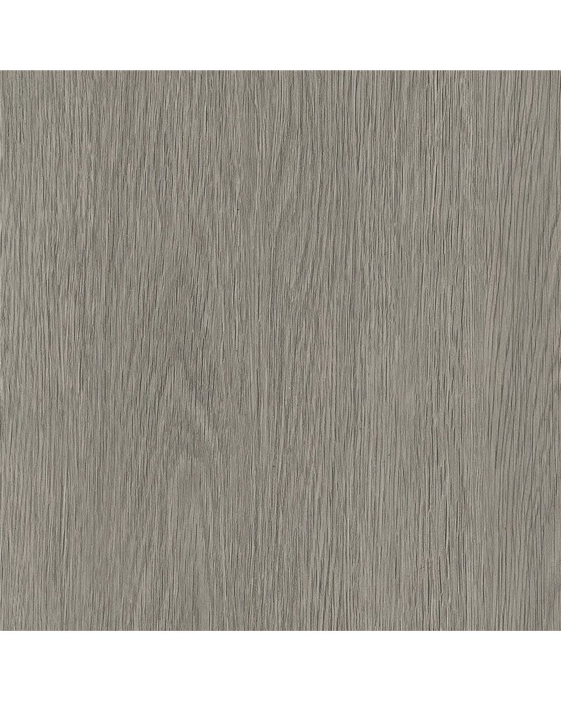 NF28 Greyish Oak NF28 Greyish Oak