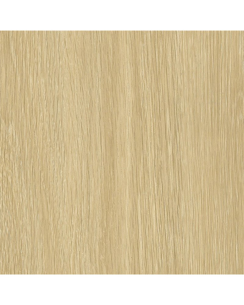 NF30 Fawn Oak NF30 Fawn Oak