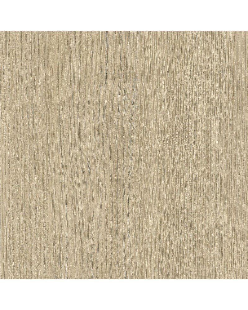 NF32 Almond Oak NF32 Almond Oak