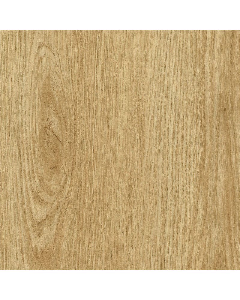 NF34 Tan Oak NF34 Tan Oak