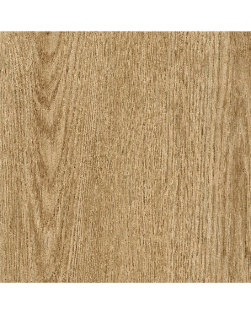 NF35 Praline Oak NF35 Praline Oak