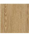 NF35 Praline Oak