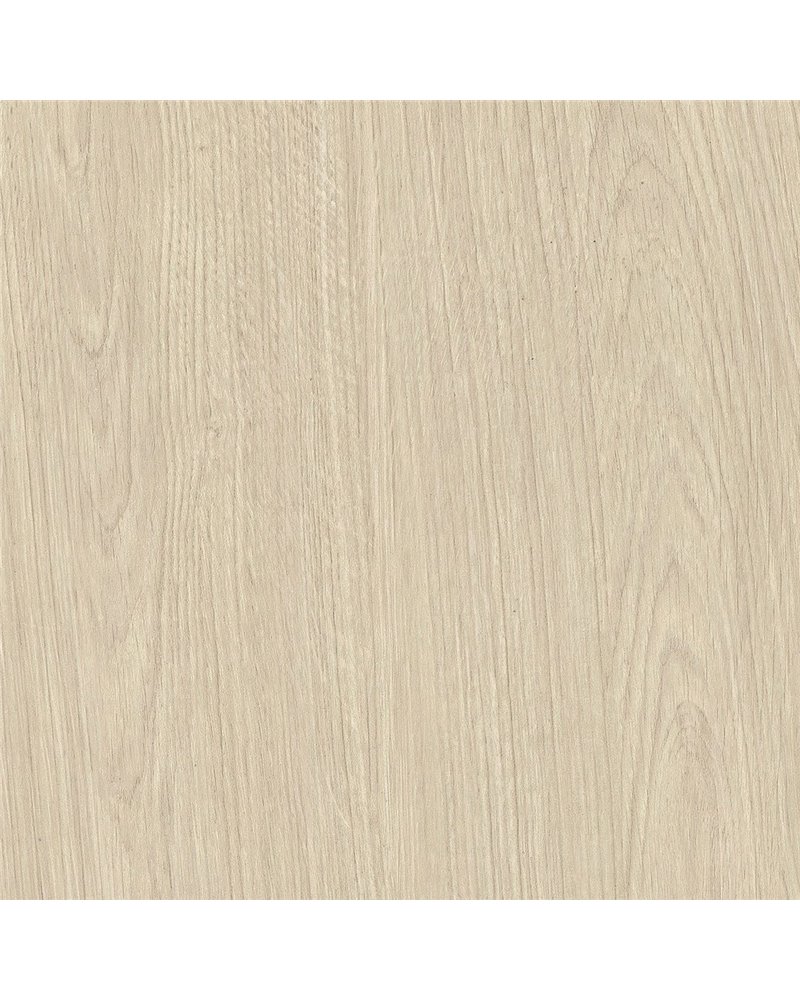NF36 Biscuit Oak NF36 Biscuit Oak