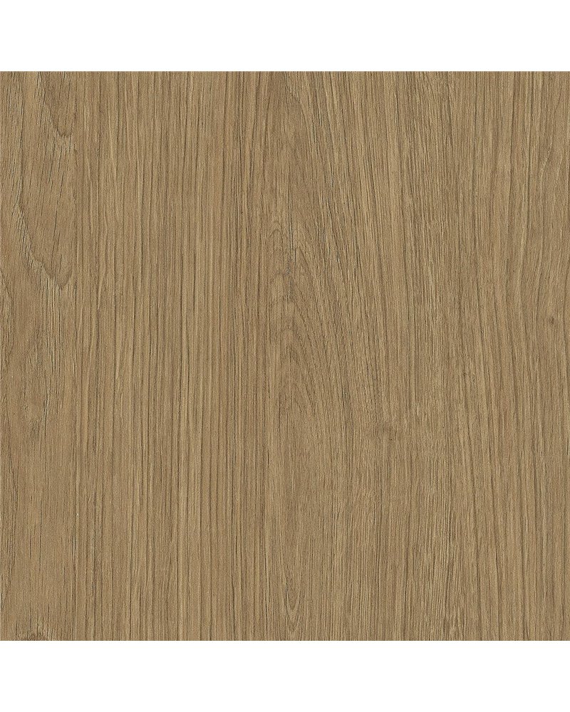 NF37 Gianduia Oak NF37 Gianduia Oak