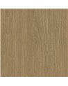NF37 Gianduia Oak