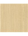 NF38 Straw Oak