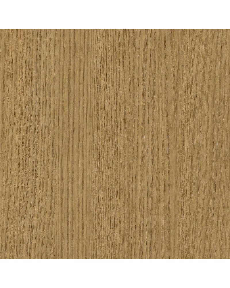 NF39 Red Oak NF39 Red Oak