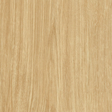 NF40 Classic Oak