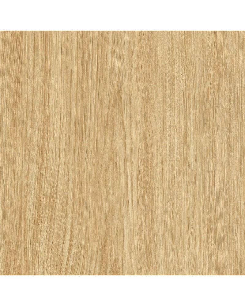 NF40 Classic Oak NF40 Classic Oak