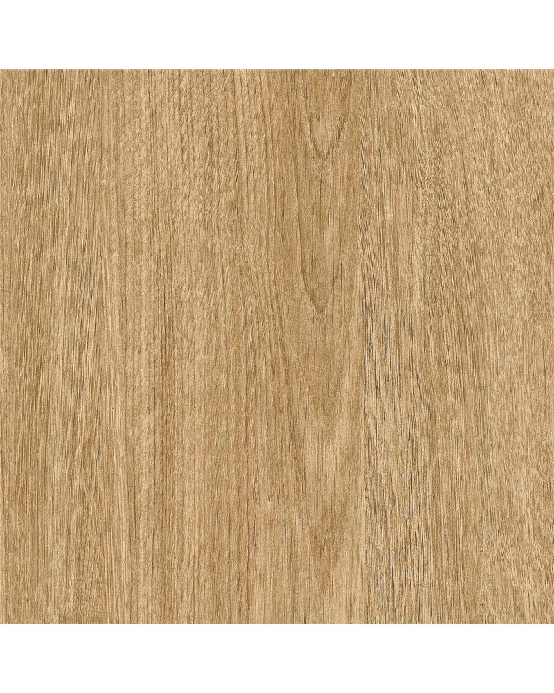 NF41 Cinnamon Oak NF41 Cinnamon Oak