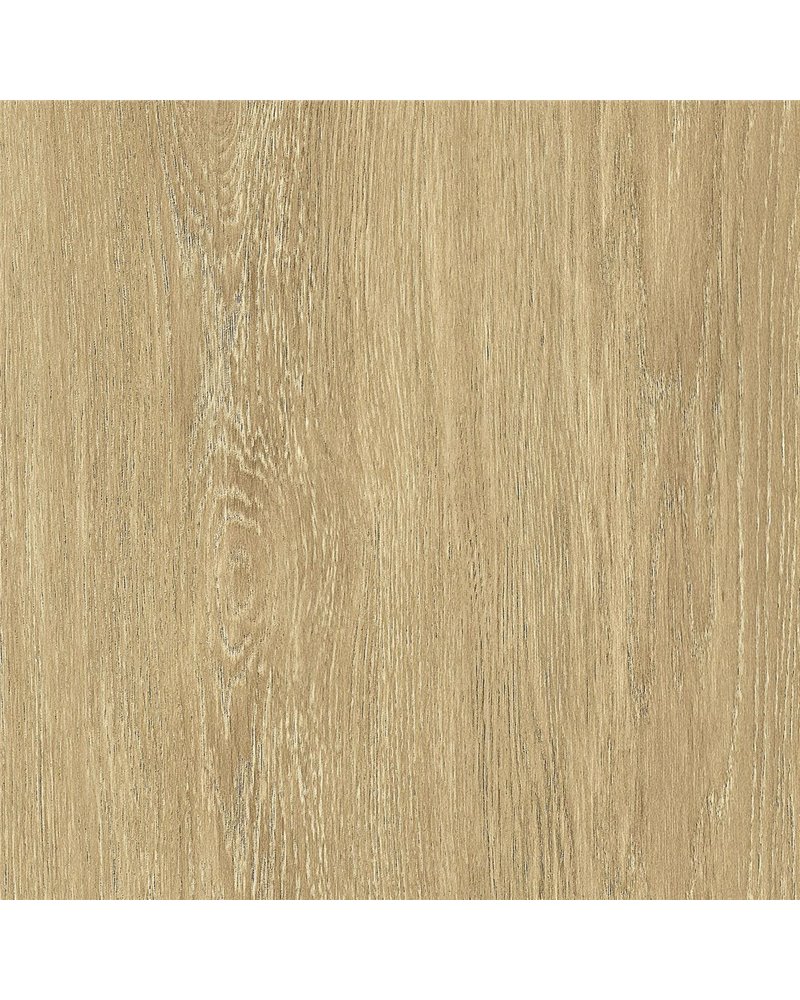 NF42 Bleached Oak NF42 Bleached Oak