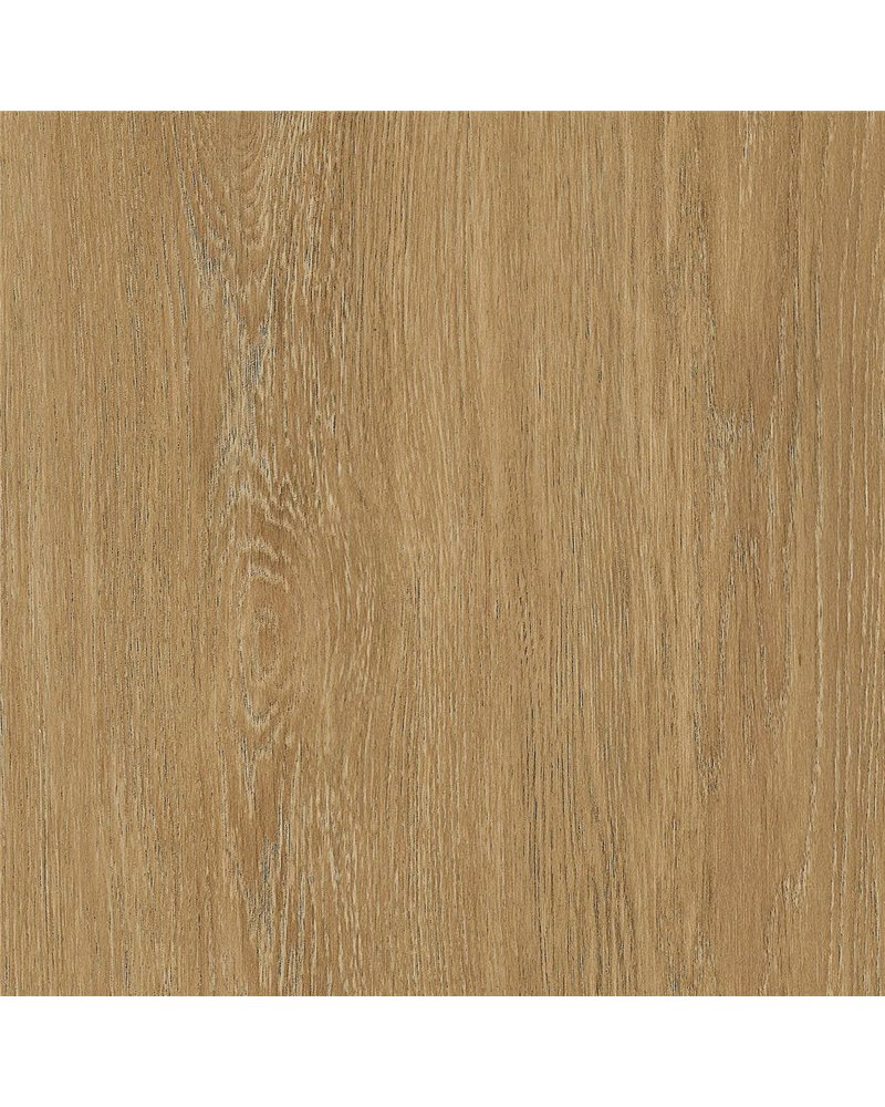 NF43 Bleached Bronze Oak NF43 Bleached Bronze Oak