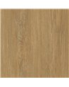NF43 Bleached Bronze Oak