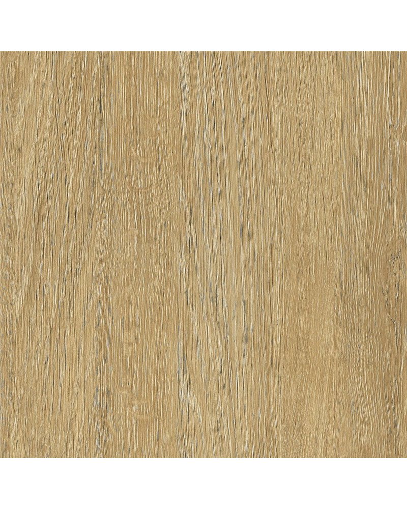 NF45 Bleached Golden Oak NF45 Bleached Golden Oak
