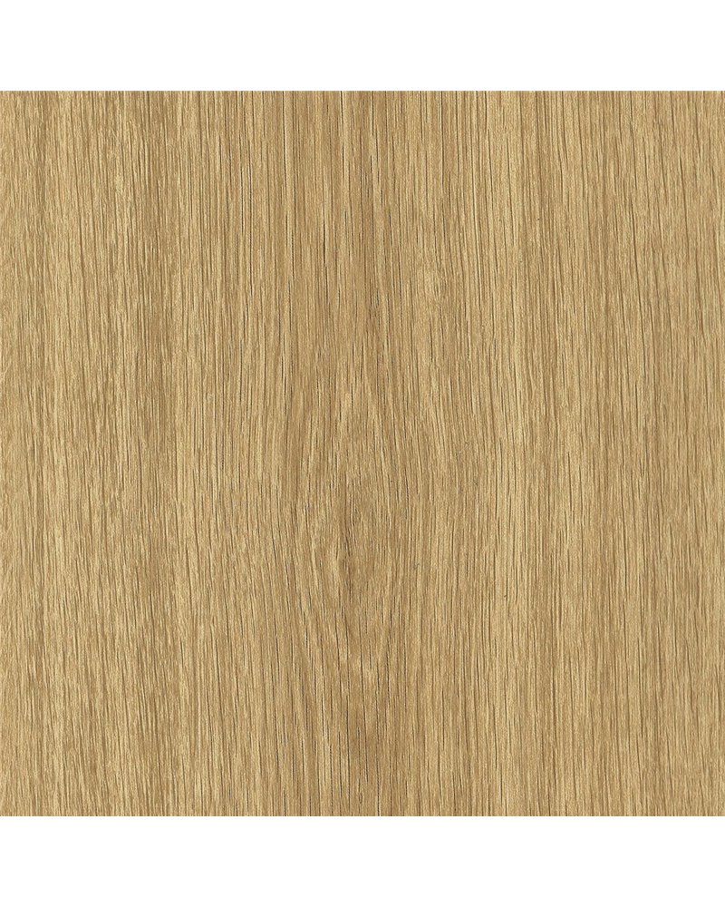 NF46 Rich Eiche NF46 Rich Eiche