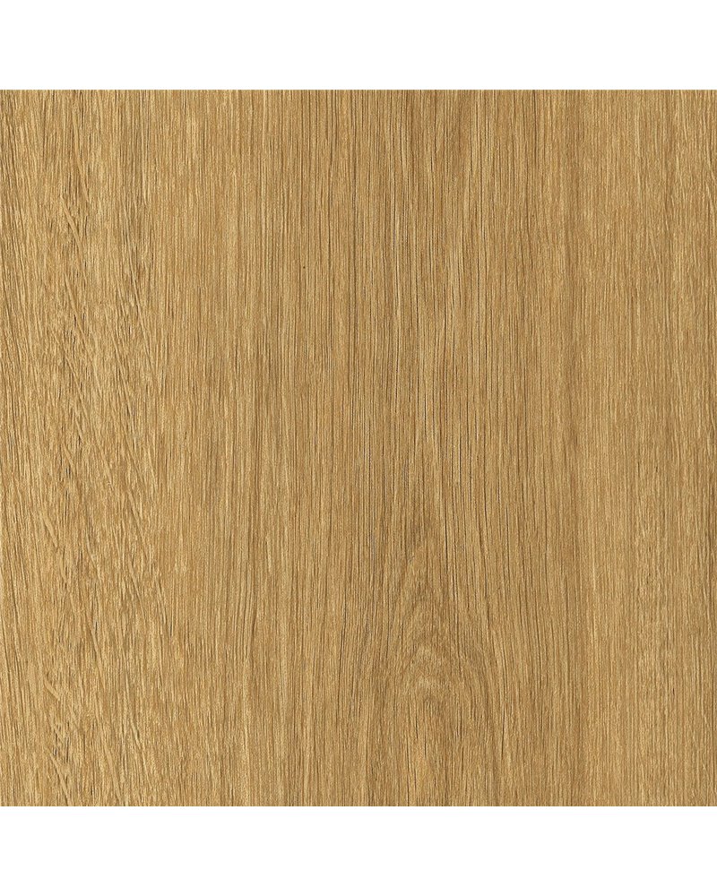 NF47 Caramel Eiche NF47 Caramel Eiche