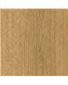 NF47 Caramel Eiche