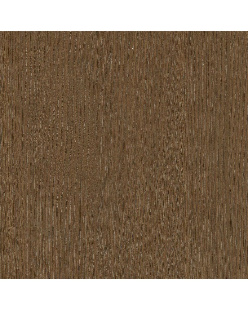 NF49 Brown Eiche NF49 Brown Eiche