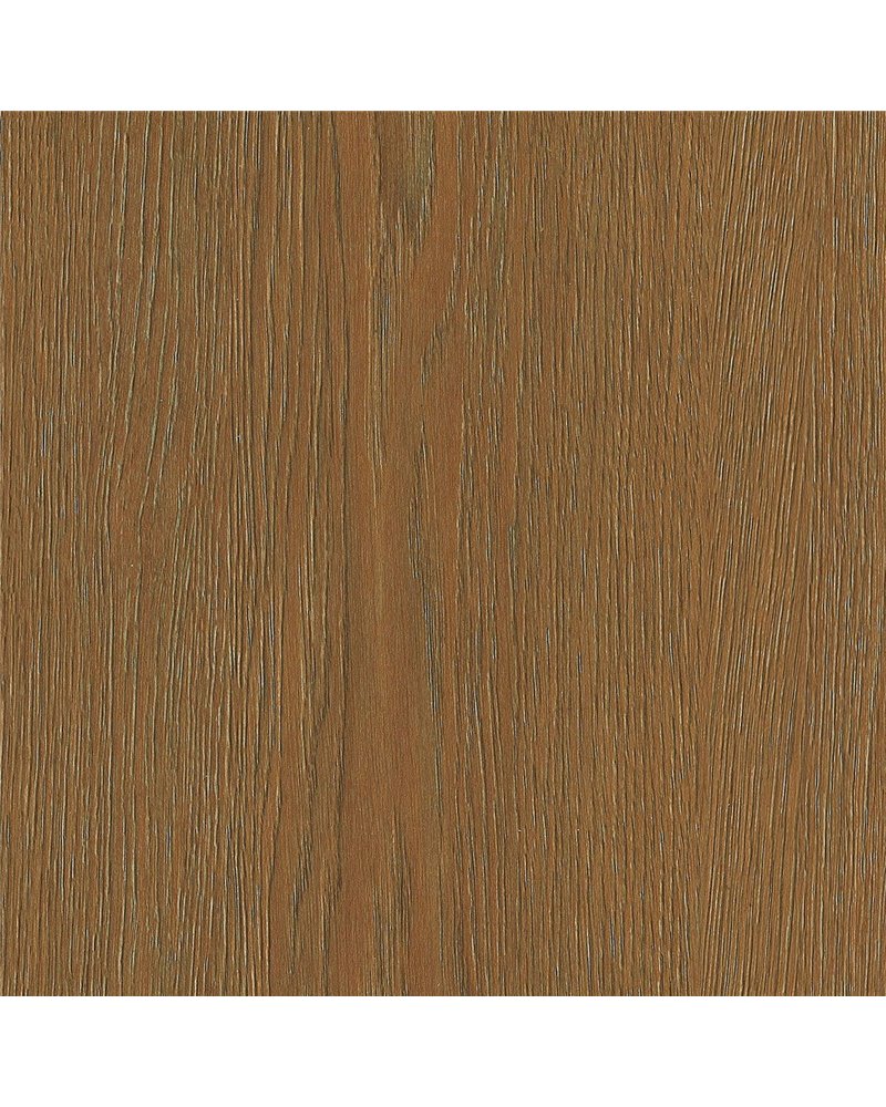 NF51 Red Eiche NF51 Red Eiche