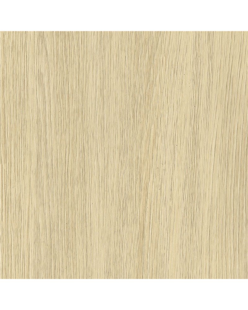 NF53 Ivory Oak NF53 Ivory Oak