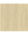 NF53 Ivory Oak