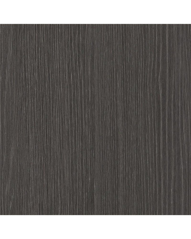 NF54 Metropolis Oak NF54 Metropolis Oak