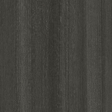 NF56 Black Teak
