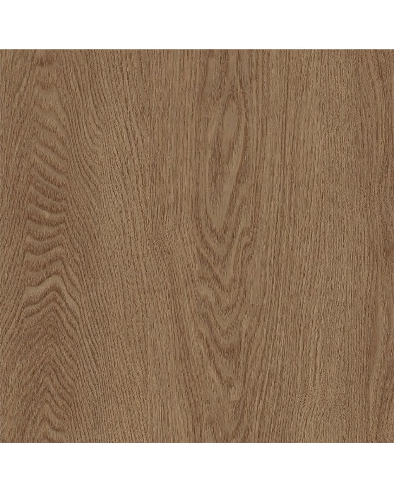 NF58 Faded Oak NF58 Faded Oak