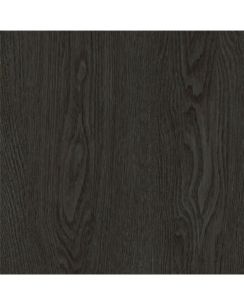 NF60 Black Faded Oak NF60 Black Faded Oak