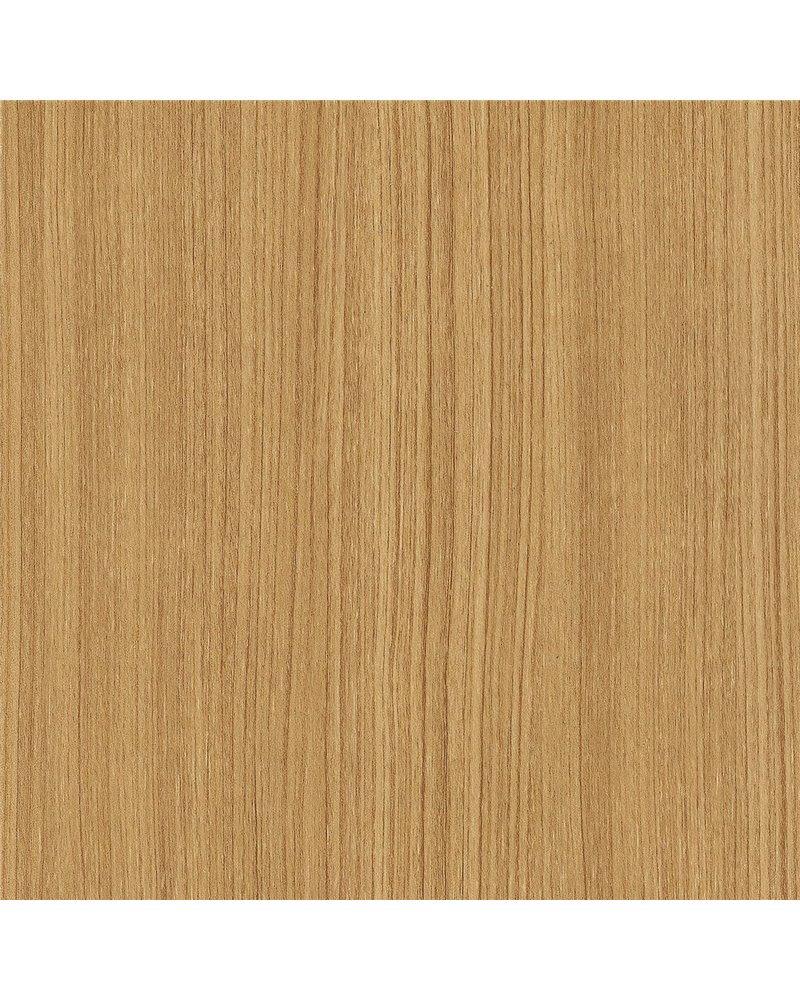 NF61 Honey Comb NF61 Honey Comb