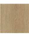 NF63 Nut Ash