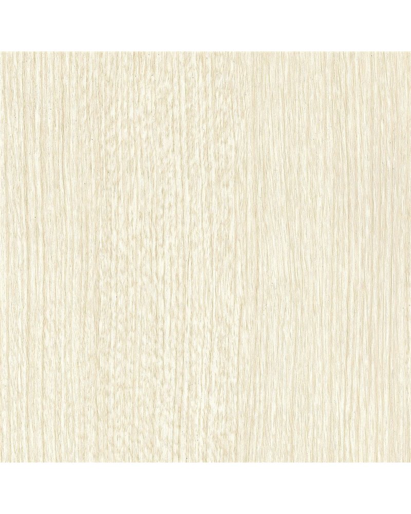NF64 White Sycamore NF64 White Sycamore