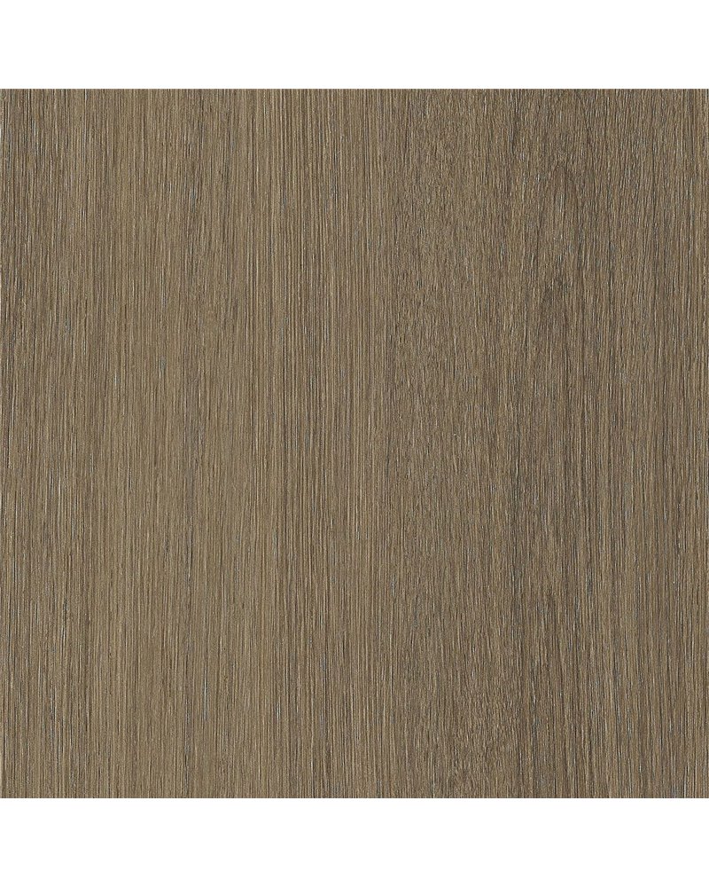 NF65 Gard Gravel Oak NF65 Gard Gravel Oak